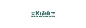 Kınık Gazetesi - Yimtaş Matbaacılık Ltd. Şti.