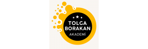 Tolga Borakan Akademi