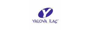 Yalova İlaç ve İtriyat Deposu Ltd. Şti.