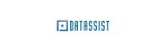 Datassist Payroll Services