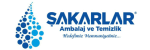 Şakarlar ambalaj