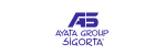 Ayata Group Sigorta