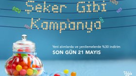 Güzel Hosting’te ramazan fırsatları başladı!